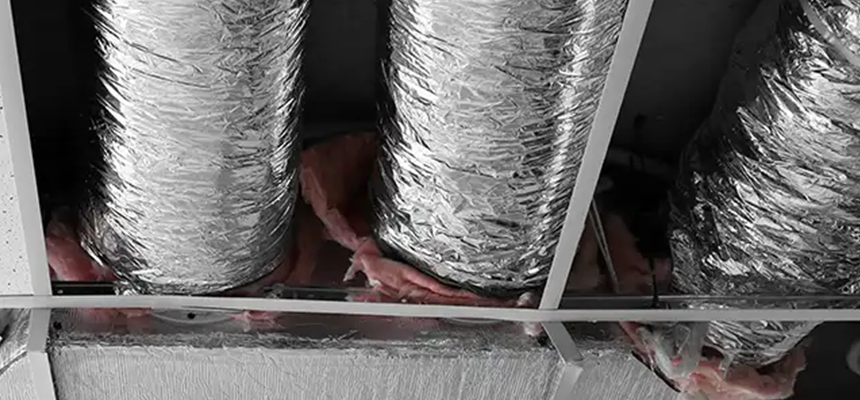 Scalable Commercial Multi‑Unit Dryer Vent Camera Inspection in Pleasant Grove, UT