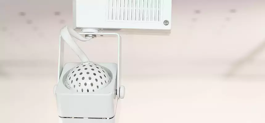 Our Duct Cleaning For LEED Homes Services in Pleasant Grove, UT