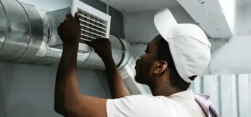 Our Licensed And Insured Cleaners in Pleasant Grove, UT