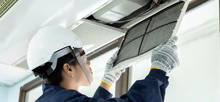 Our Lint Trap Cleaning Service Services in Pleasant Grove, UT