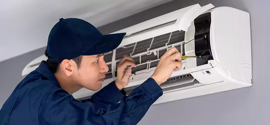 Fast HVAC Repair & Smart Installation Upgrades in Pleasant Grove, UT