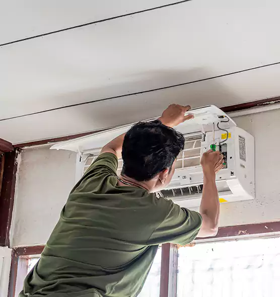 About Air Duct & AC Odor Removal in Pleasant Grove, UT