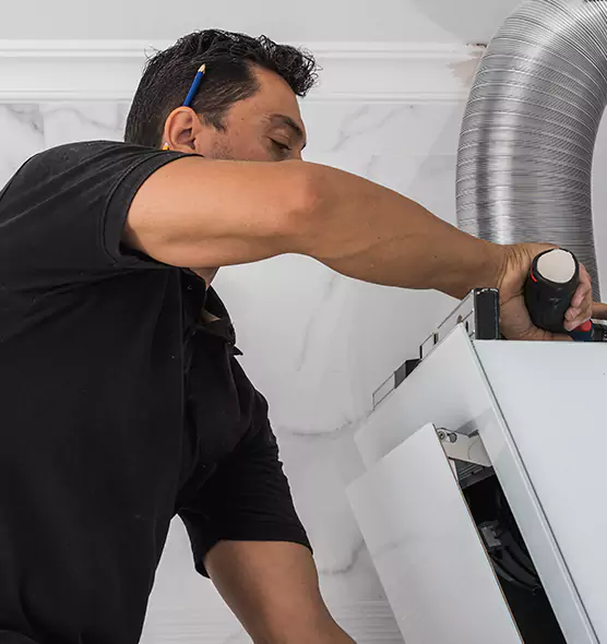 Trusted Bathroom Exhaust Duct Cleaning in Pleasant Grove, UT