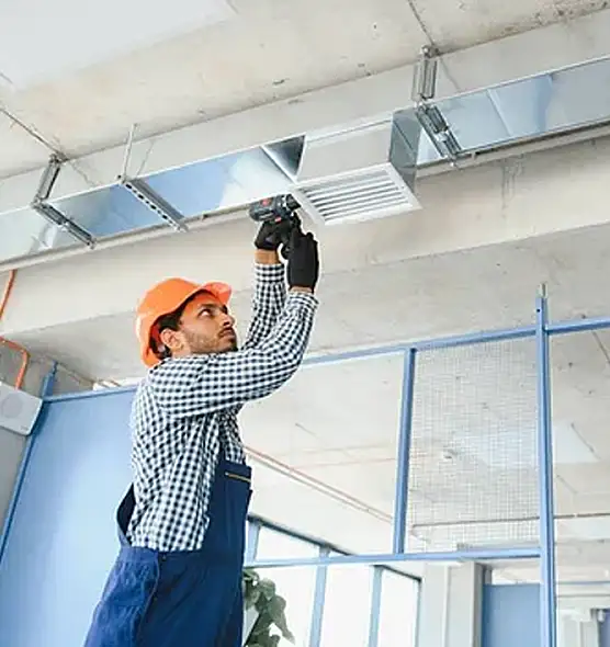 About Commercial Laundry Vent Cleaning in Pleasant Grove, UT