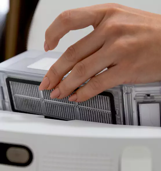  Professional Dryer Vent Lint Filter Cleaning in Pleasant Grove, UT