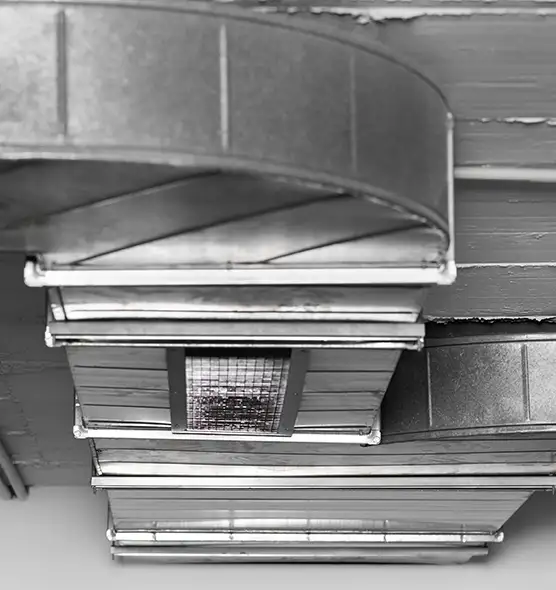 Expert Duct System Performance Boost Services in Pleasant Grove, UT
