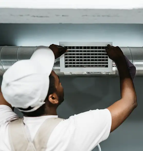 About Emergency Dryer Vent Repair in Pleasant Grove, UT