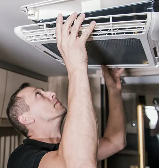  Professional Licensed And Insured Cleaners in Pleasant Grove, UT