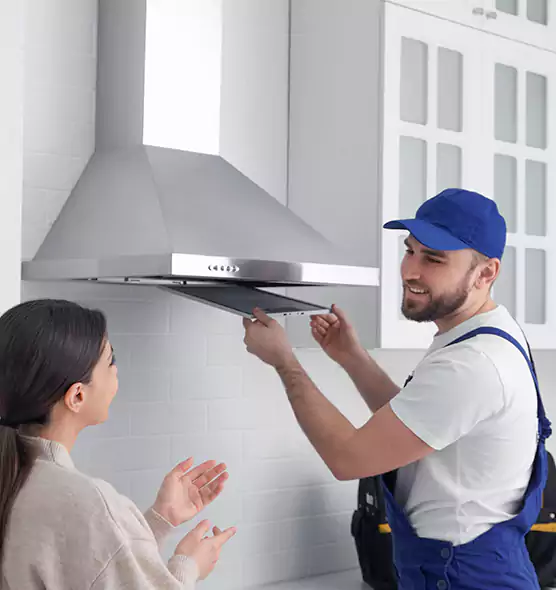 Trusted Multi-family Home Duct Cleaning in Pleasant Grove, UT