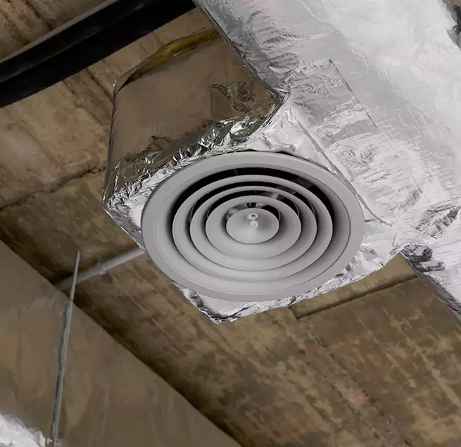 Why Homeowners & Businesses Trust Us in Pleasant Grove, UT?