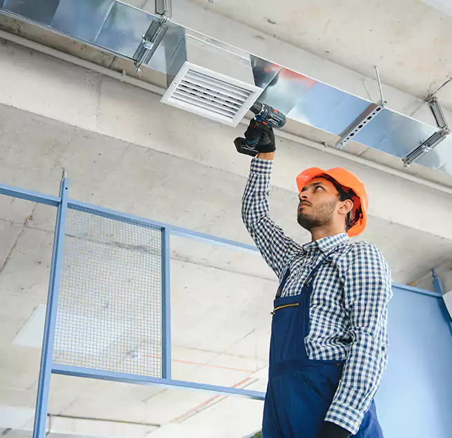 Why Homeowners & Businesses Trust Us in Pleasant Grove, UT?