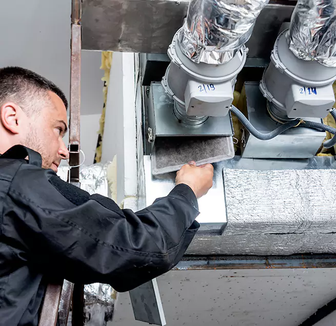 Why Homeowners & Businesses Trust Us in Pleasant Grove, UT?