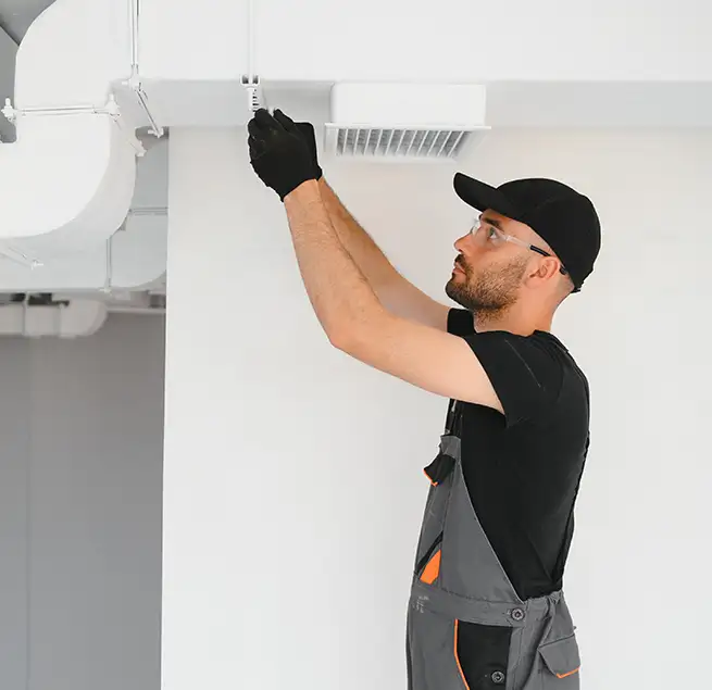 Why Homeowners & Businesses Trust Us in Pleasant Grove, UT?