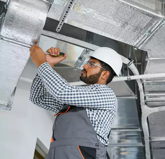 Why Homeowners & Businesses Trust Us Pleasant Grove, UT