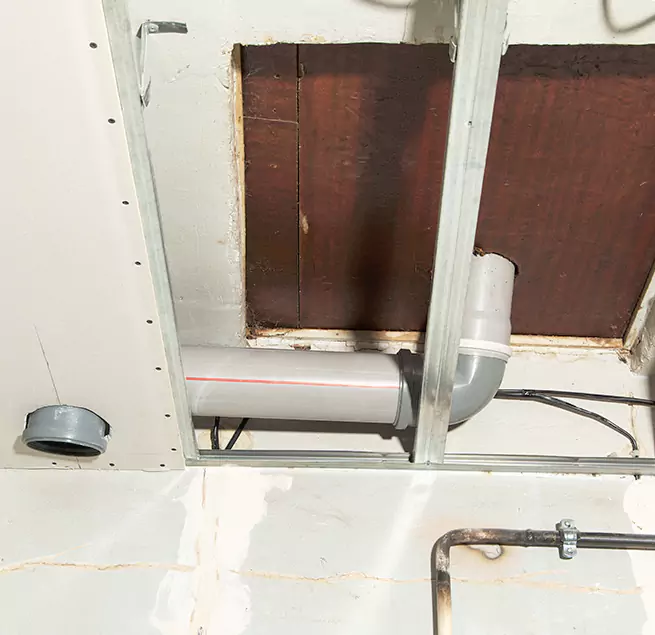 Why Homeowners & Businesses Trust Us in Pleasant Grove, UT?