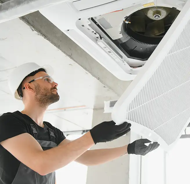 Why Homeowners & Businesses Trust Us in Pleasant Grove, UT?