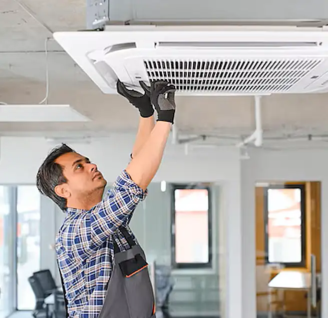 Why Homeowners & Businesses Trust Us in Pleasant Grove, UT?