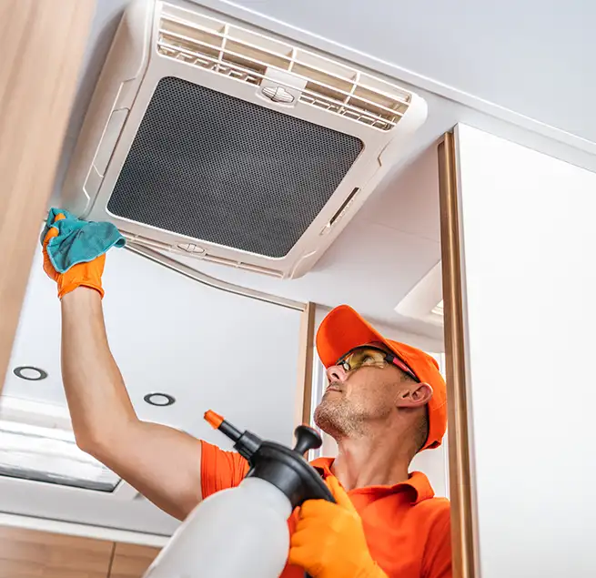 Why Homeowners & Businesses Trust Us in Pleasant Grove, UT?