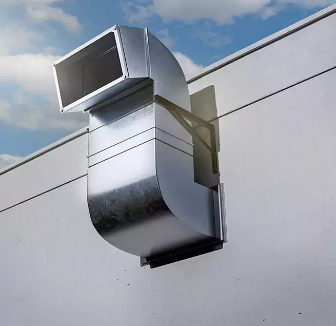 Why Homeowners & Businesses Trust Us in Pleasant Grove, UT