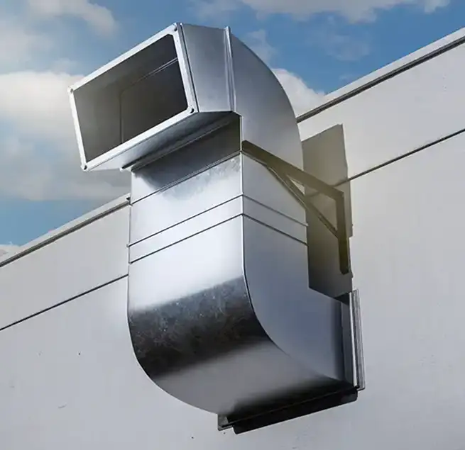 Why Homeowners & Businesses Trust Us Pleasant Grove, UT