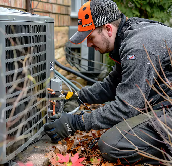 Why Homeowners & Businesses Trust Us in Pleasant Grove, UT?