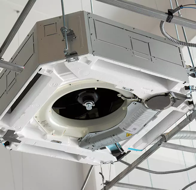 Why Homeowners & Businesses Trust Us in Pleasant Grove, UT?