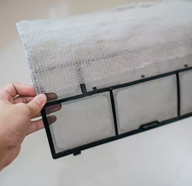 Why Homeowners & Businesses Trust Us in Pleasant Grove, UT?