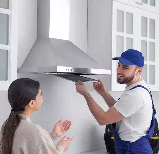  Why Homeowners & Businesses Trust Us in Pleasant Grove, UT?