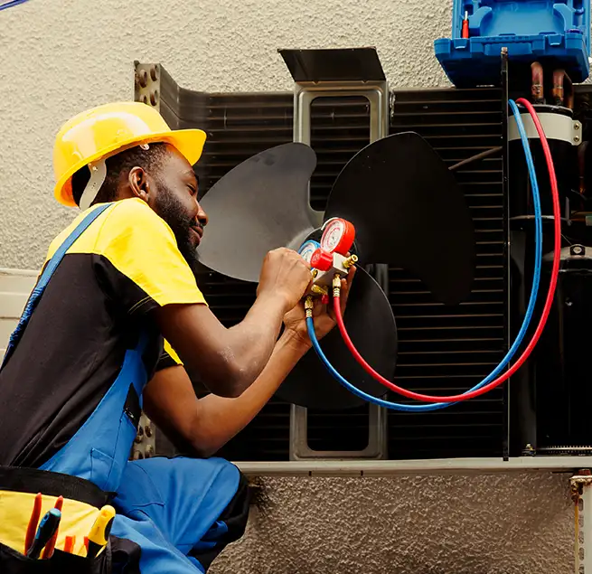 Why Homeowners & Businesses Trust Us in Pleasant Grove, UT?