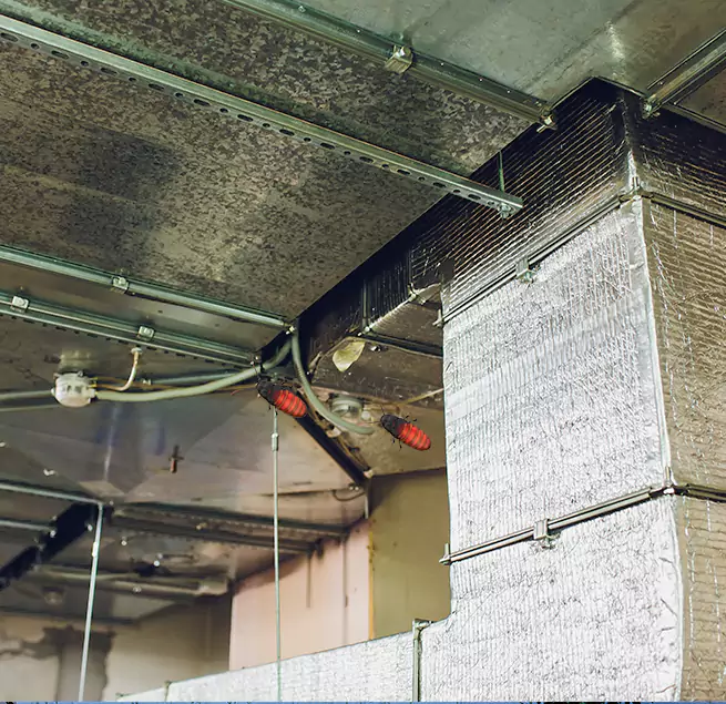 Why Homeowners & Businesses Trust Us Pleasant Grove, UT?