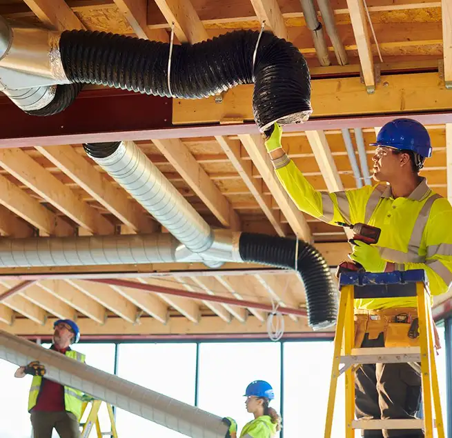 Why Homeowners & Businesses Trust Us in Pleasant Grove, UT?