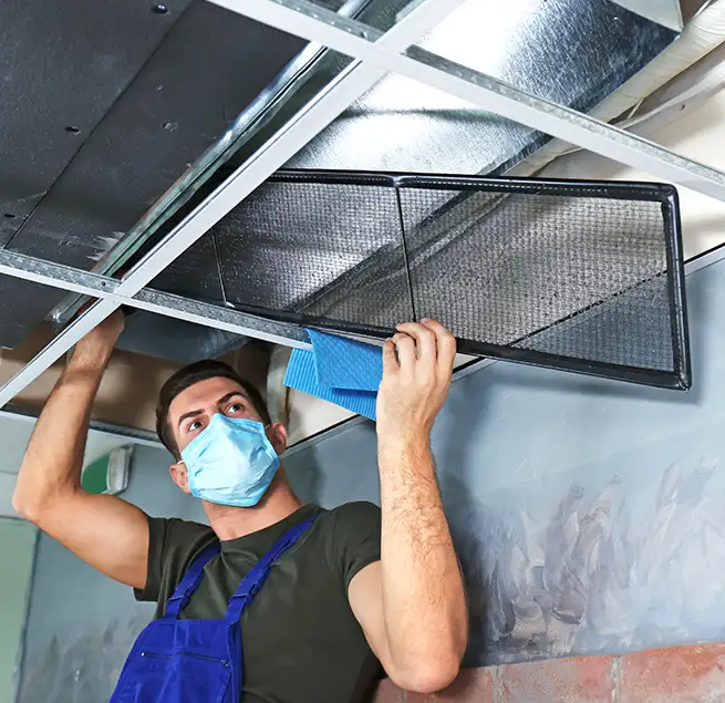 Why Homeowners & Businesses Trust Us in Pleasant Grove, UT?