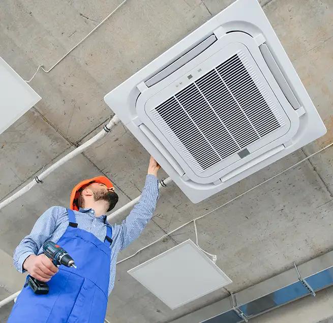 Why Homeowners & Businesses Trust Us in Pleasant Grove, UT