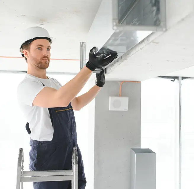 Why Homeowners & Businesses Trust Us in Pleasant Grove, UT?