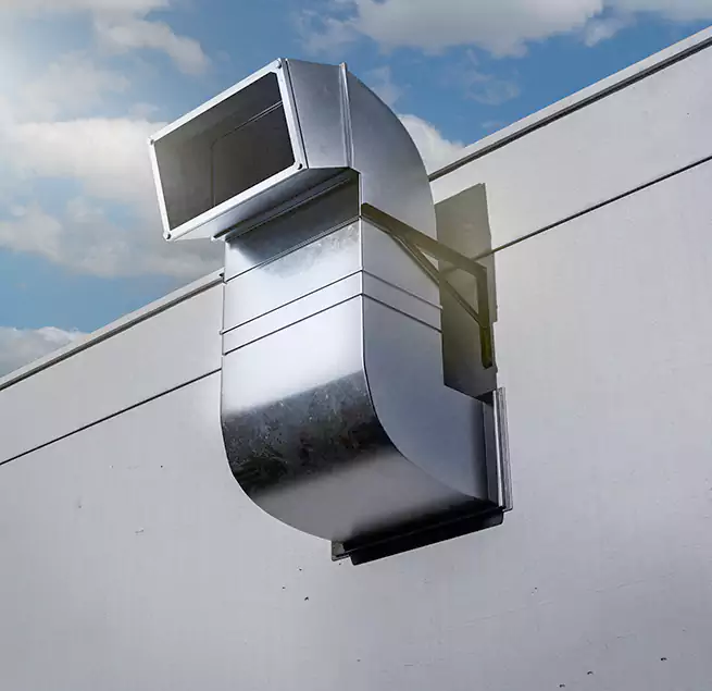 Why Homeowners & Businesses Trust Us Pleasant Grove, UT