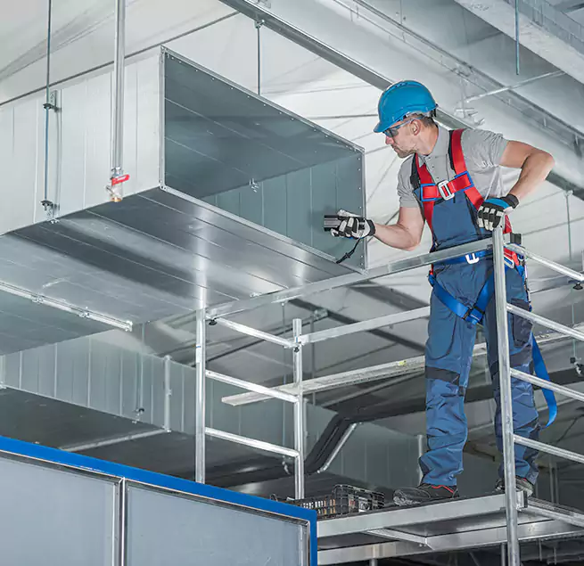 Why Homeowners & Businesses Trust Us in Pleasant Grove, UT?