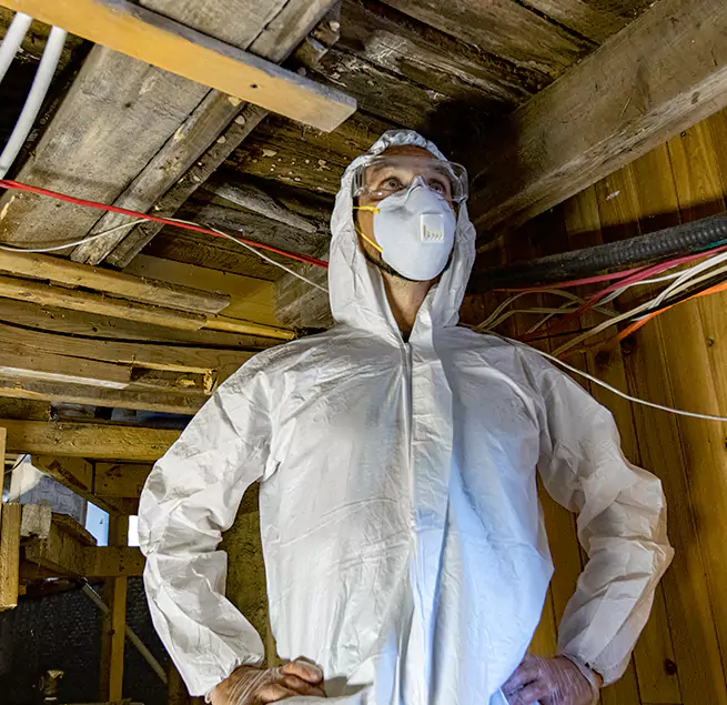 Why Homeowners & Businesses Trust Us in Pleasant Grove, UT?