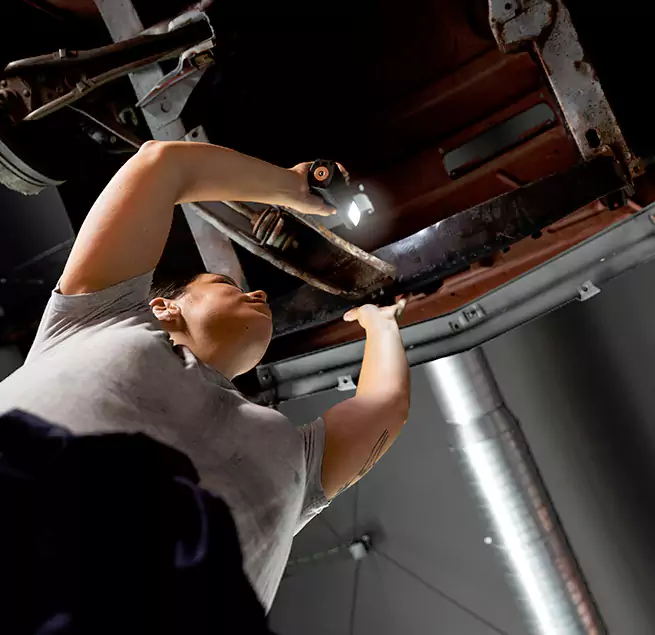 Why Homeowners & Businesses Trust Us Pleasant Grove, UT