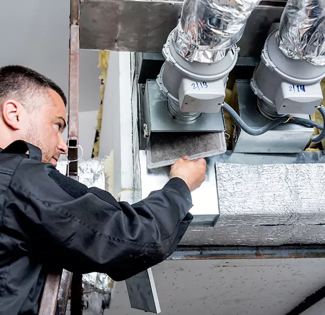 Why Homeowners & Businesses Trust Us in Pleasant Grove, UT?