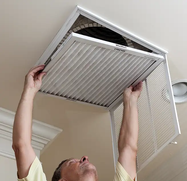 Why Homeowners & Businesses Trust Us in Pleasant Grove, UT?