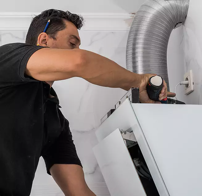 Why Homeowners Businesses Trust Us Pleasant Grove, UT