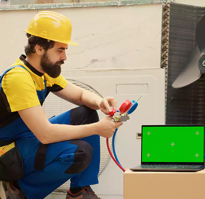 Why Homeowners & Businesses Trust Us in Pleasant Grove, UT?