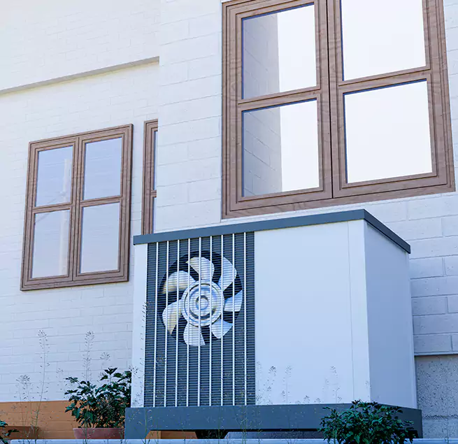 Why Homeowners & Businesses Trust Us Pleasant Grove, UT?