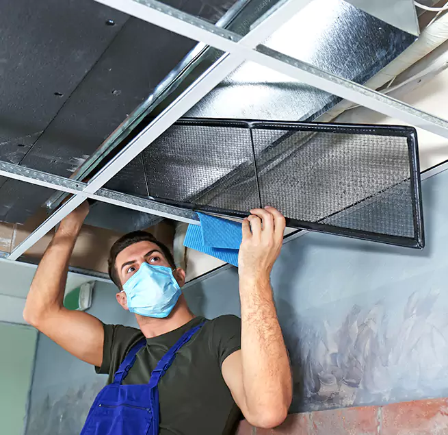  Why Homeowners Businesses Trust Us  in Pleasant Grove, UT?