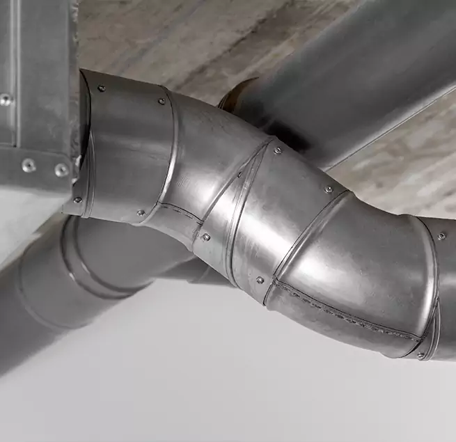 Why Homeowners & Businesses Trust Us in Pleasant Grove, UT?